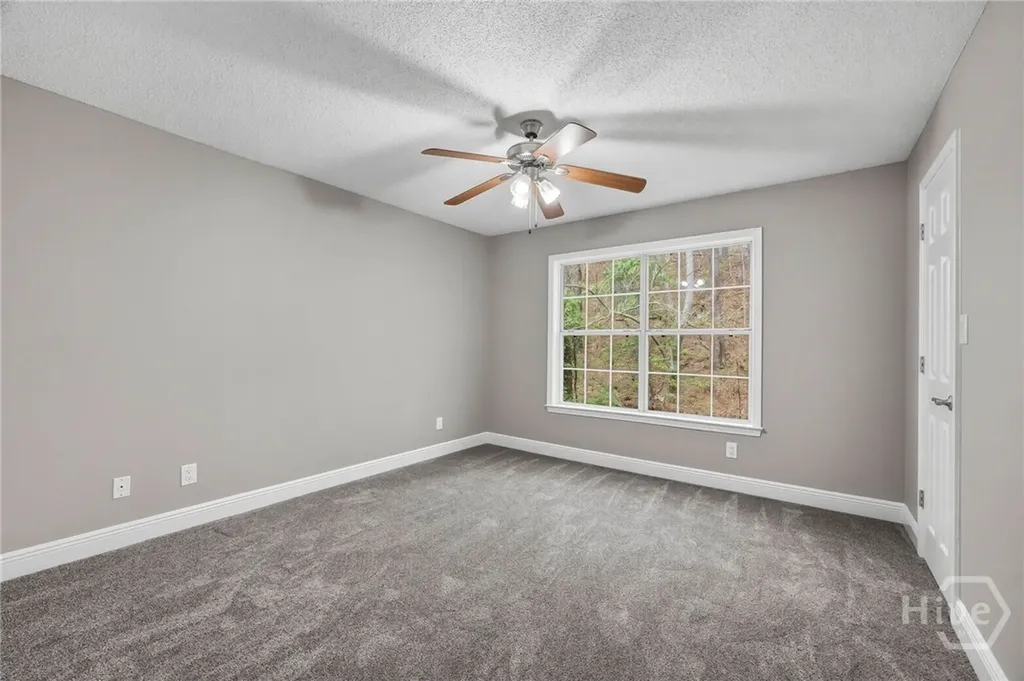 6208 Santa Fe Parkway Sandy Springs GA 30350
