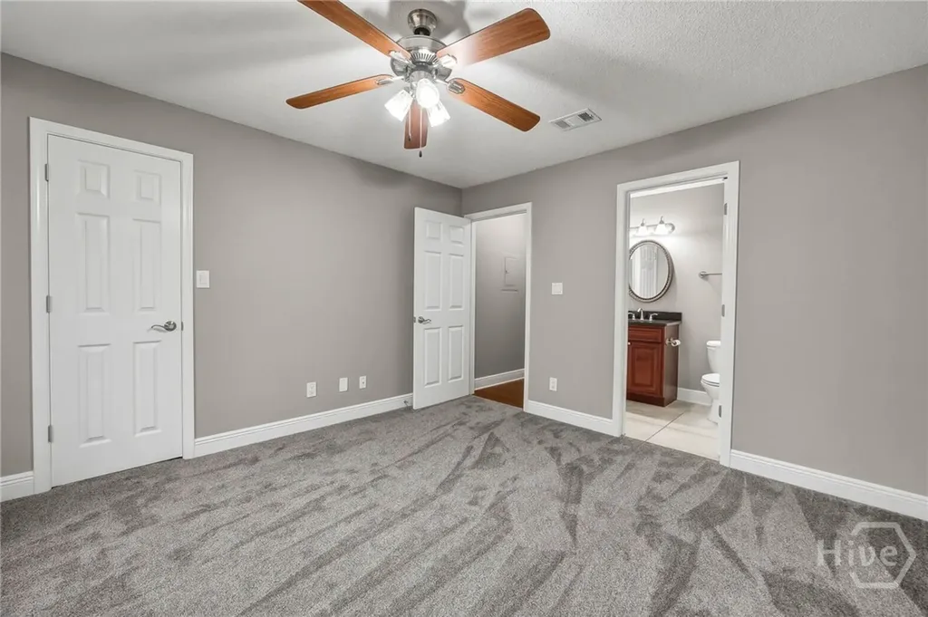 6208 Santa Fe Parkway Sandy Springs GA 30350