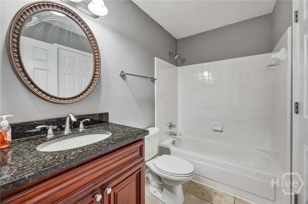6208 Santa Fe Parkway Sandy Springs GA 30350