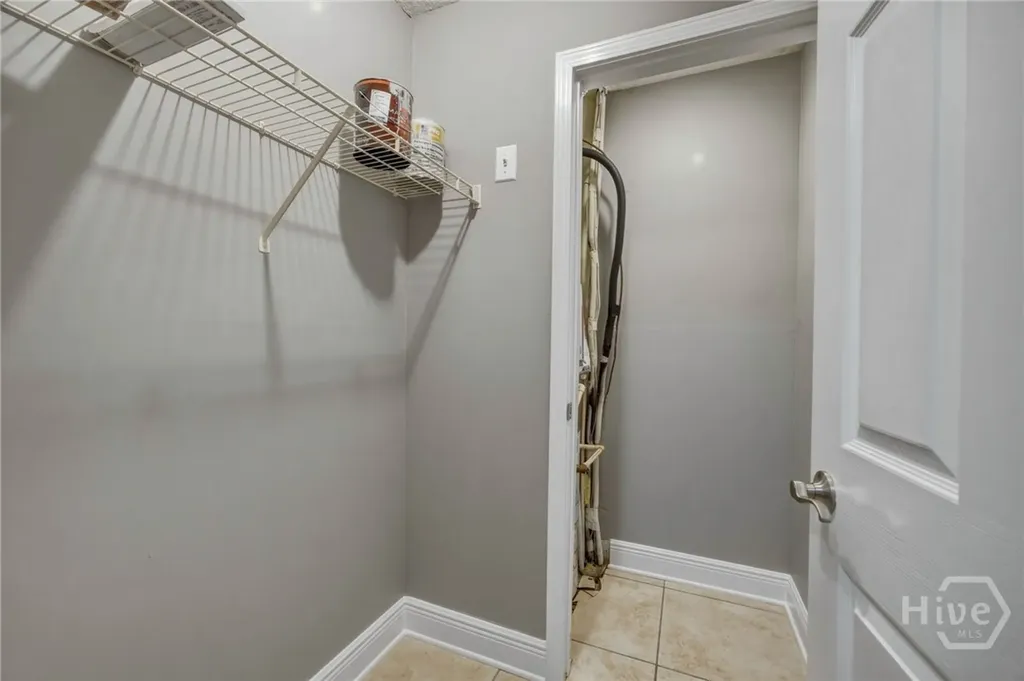 6208 Santa Fe Parkway Sandy Springs GA 30350