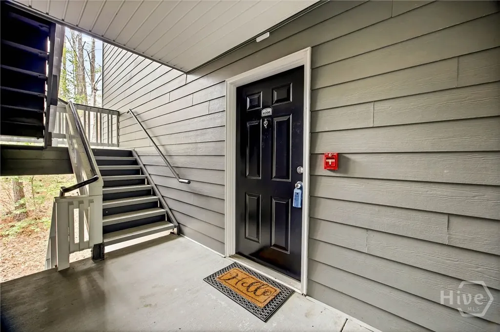 6208 Santa Fe Parkway Sandy Springs GA 30350