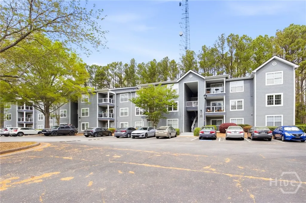 6208 Santa Fe Parkway Sandy Springs GA 30350