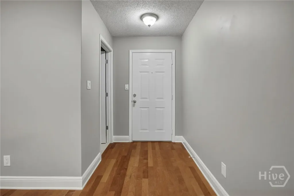 6208 Santa Fe Parkway Sandy Springs GA 30350