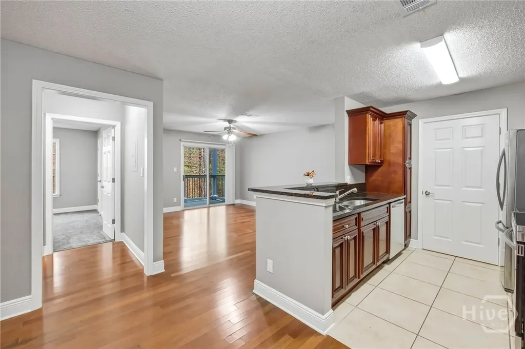 6208 Santa Fe Parkway Sandy Springs GA 30350