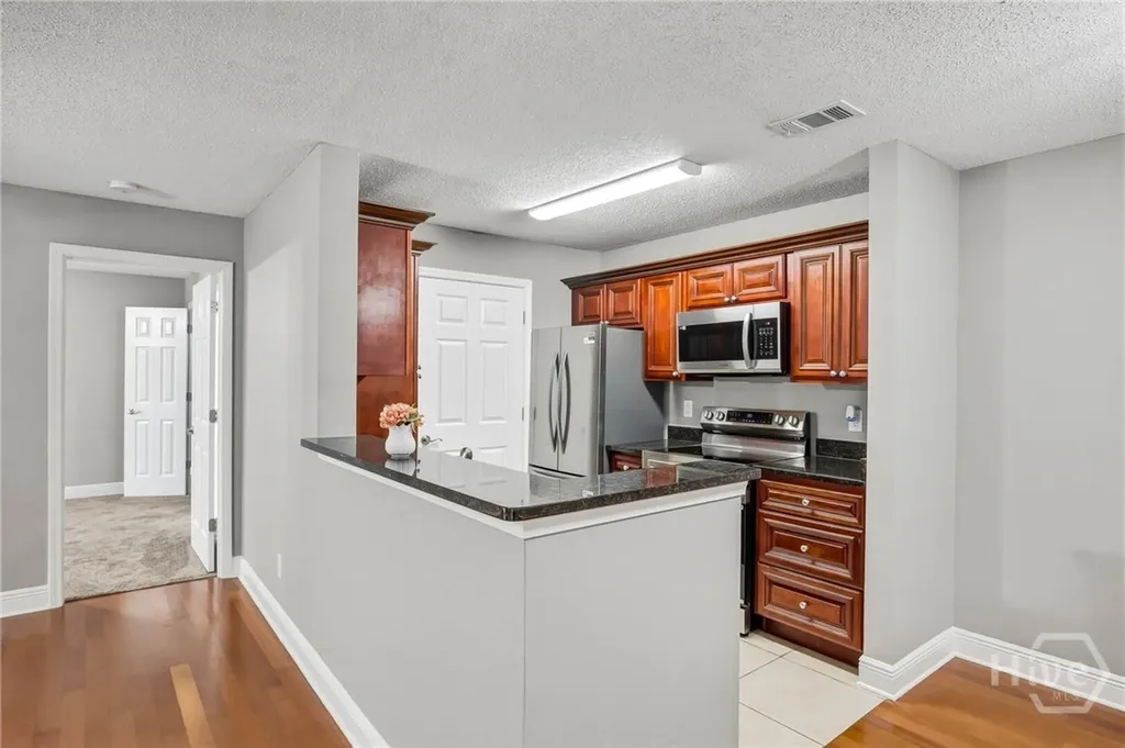 6208 Santa Fe Parkway Sandy Springs GA 30350