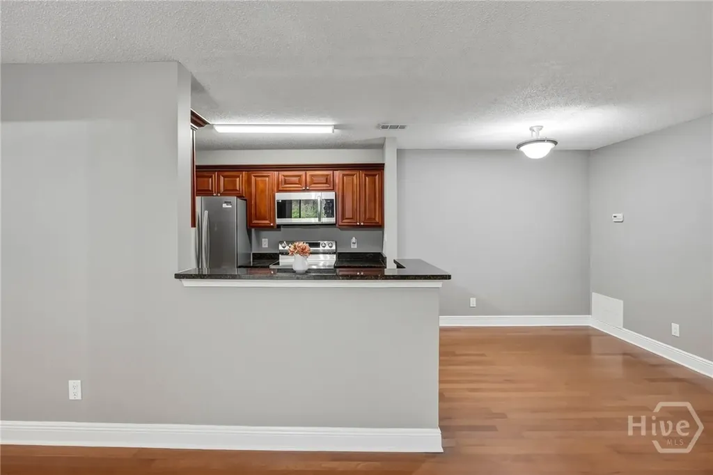 6208 Santa Fe Parkway Sandy Springs GA 30350