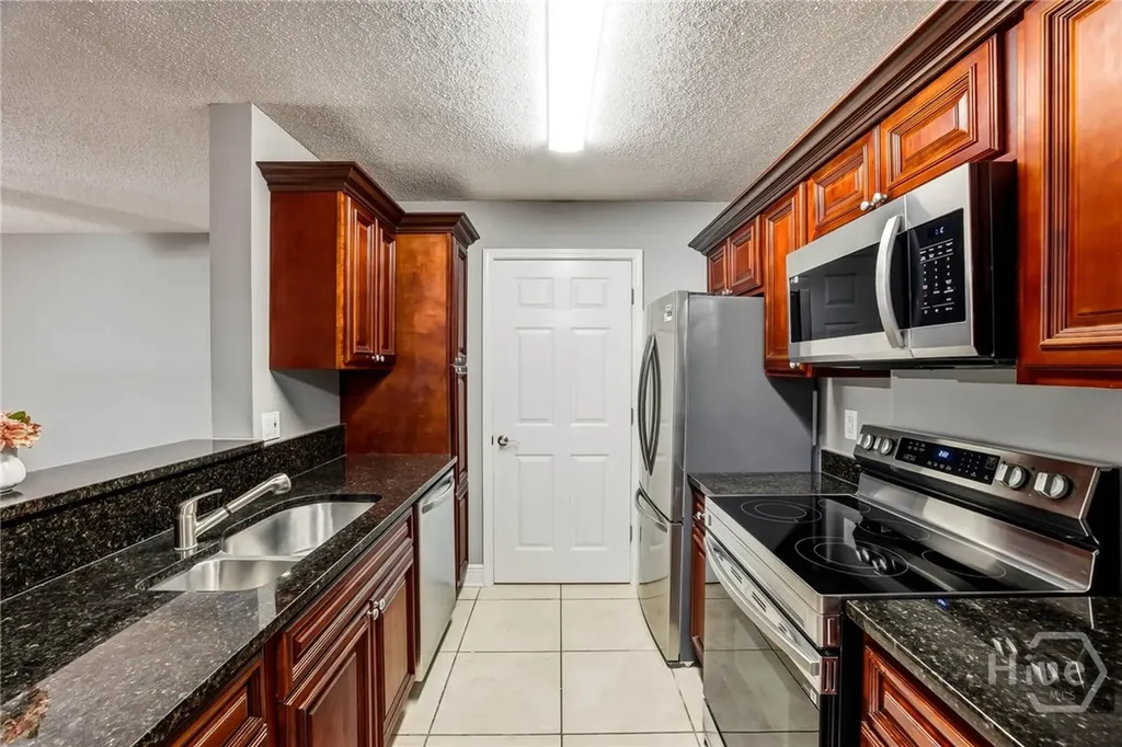 6208 Santa Fe Parkway Sandy Springs GA 30350