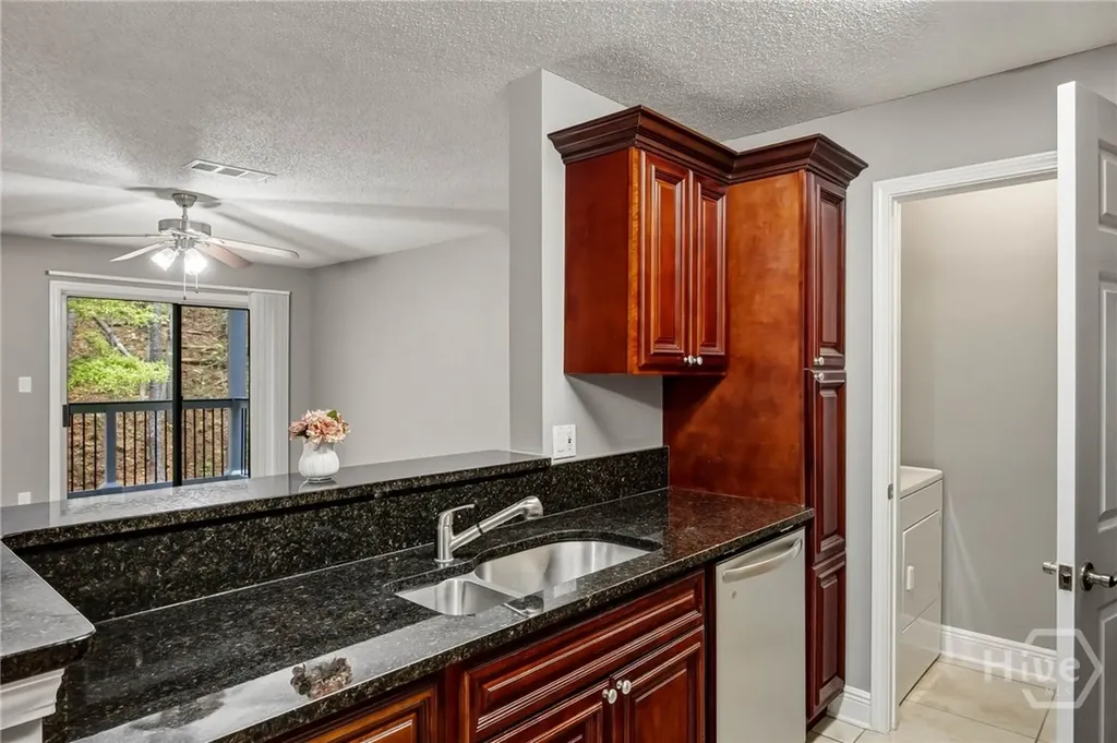 6208 Santa Fe Parkway Sandy Springs GA 30350