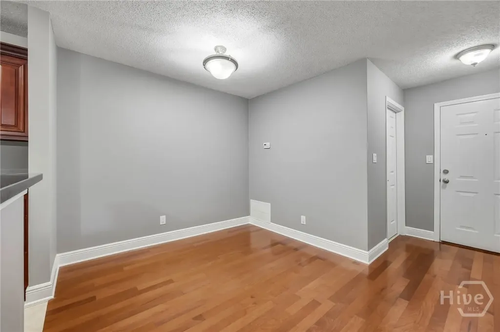 6208 Santa Fe Parkway Sandy Springs GA 30350