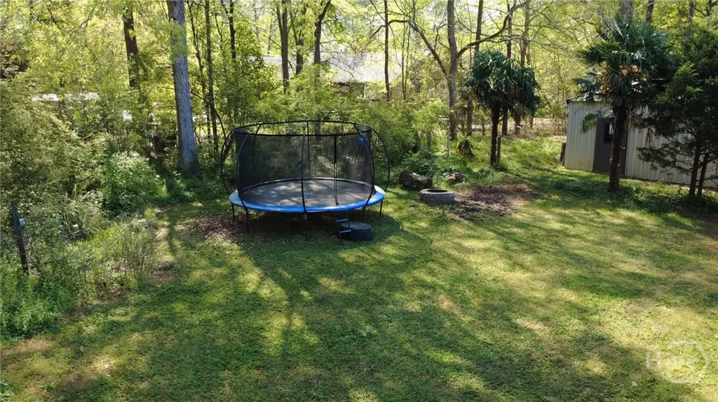 145 Lost Tree Trail Athens GA 30605