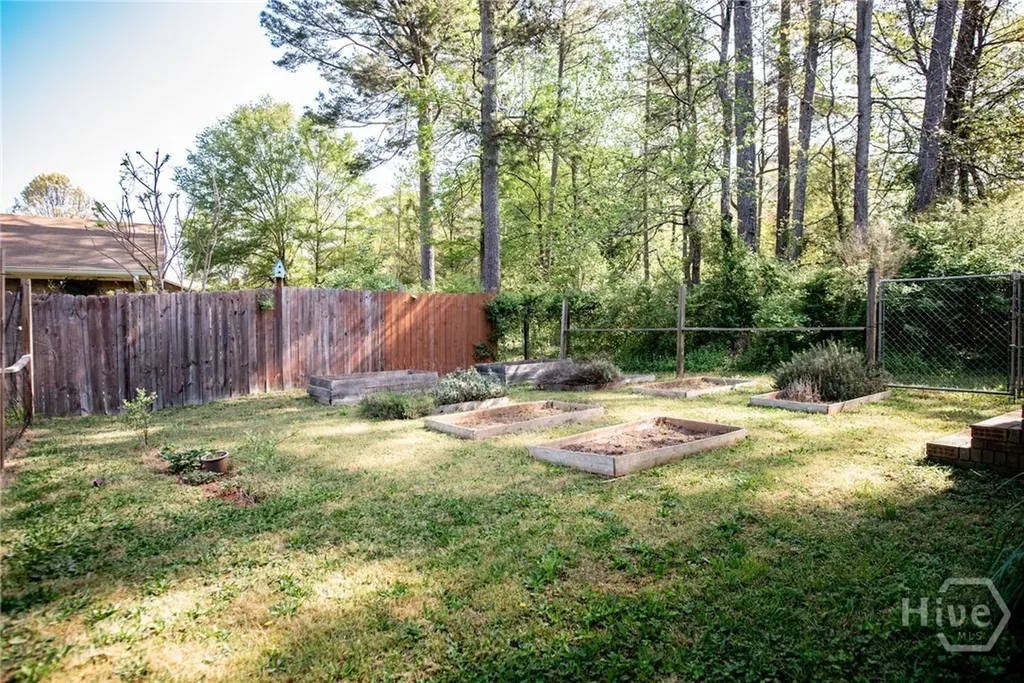 145 Lost Tree Trail Athens GA 30605