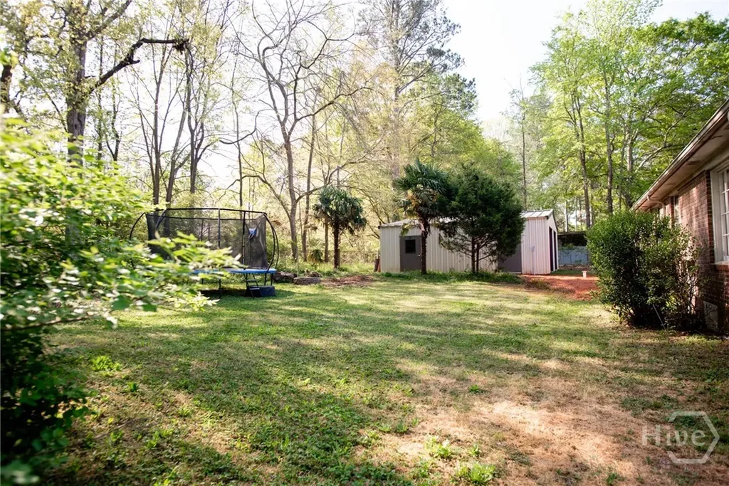 145 Lost Tree Trail Athens GA 30605