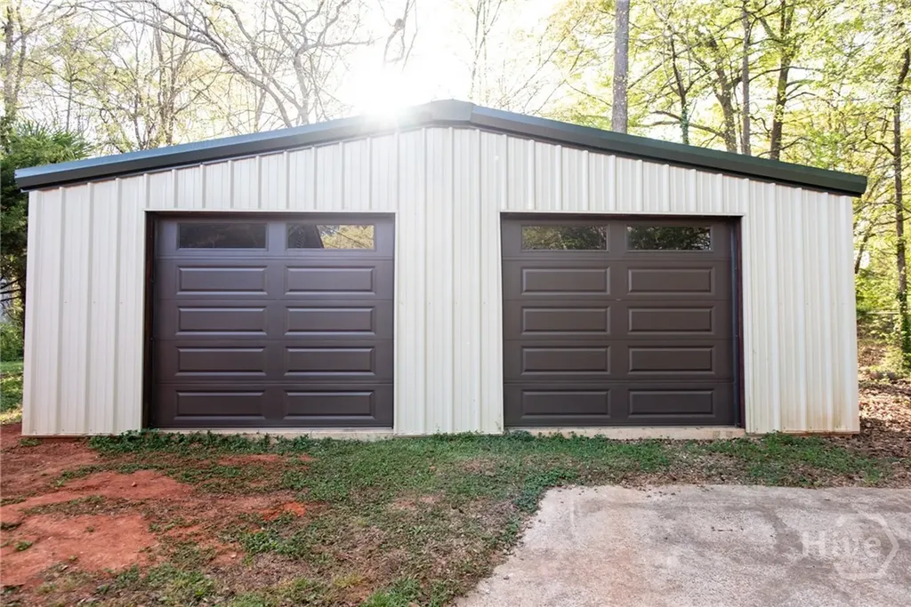 145 Lost Tree Trail Athens GA 30605