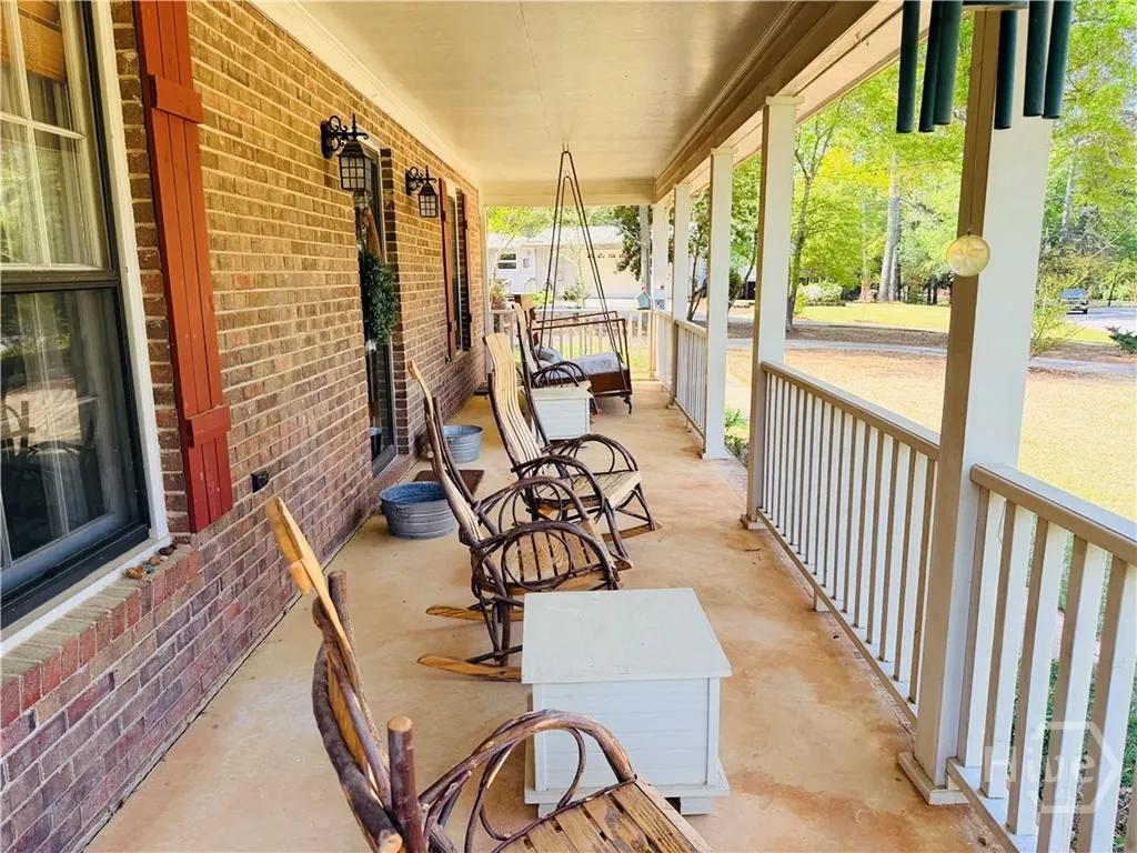 145 Lost Tree Trail Athens GA 30605
