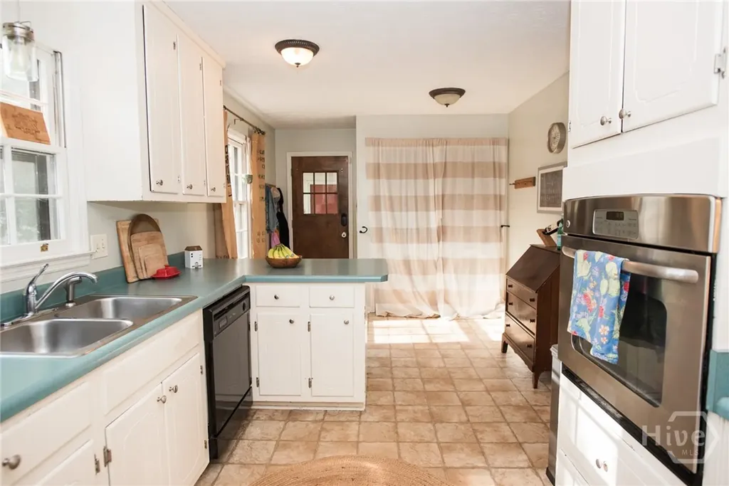 145 Lost Tree Trail Athens GA 30605