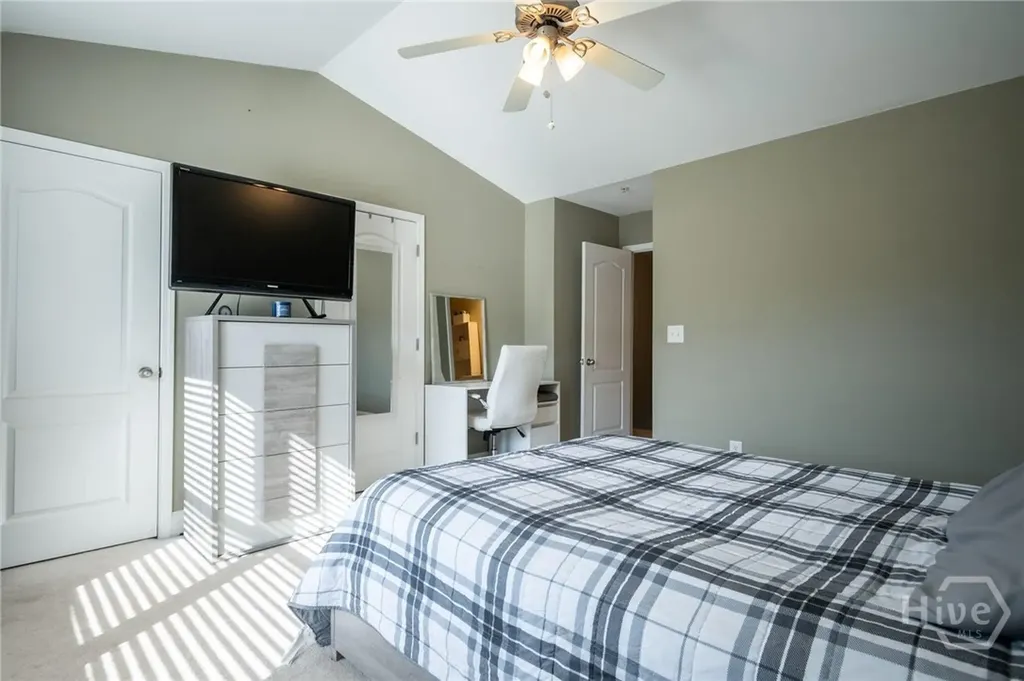 265 Center Park Lane Athens GA 30605