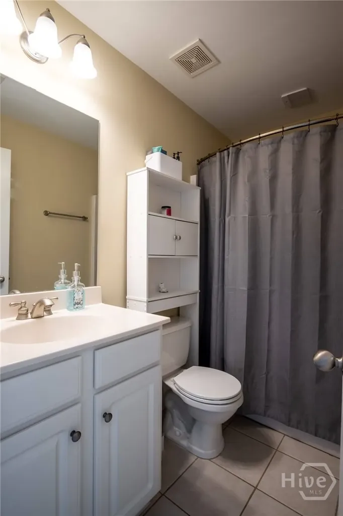 265 Center Park Lane Athens GA 30605