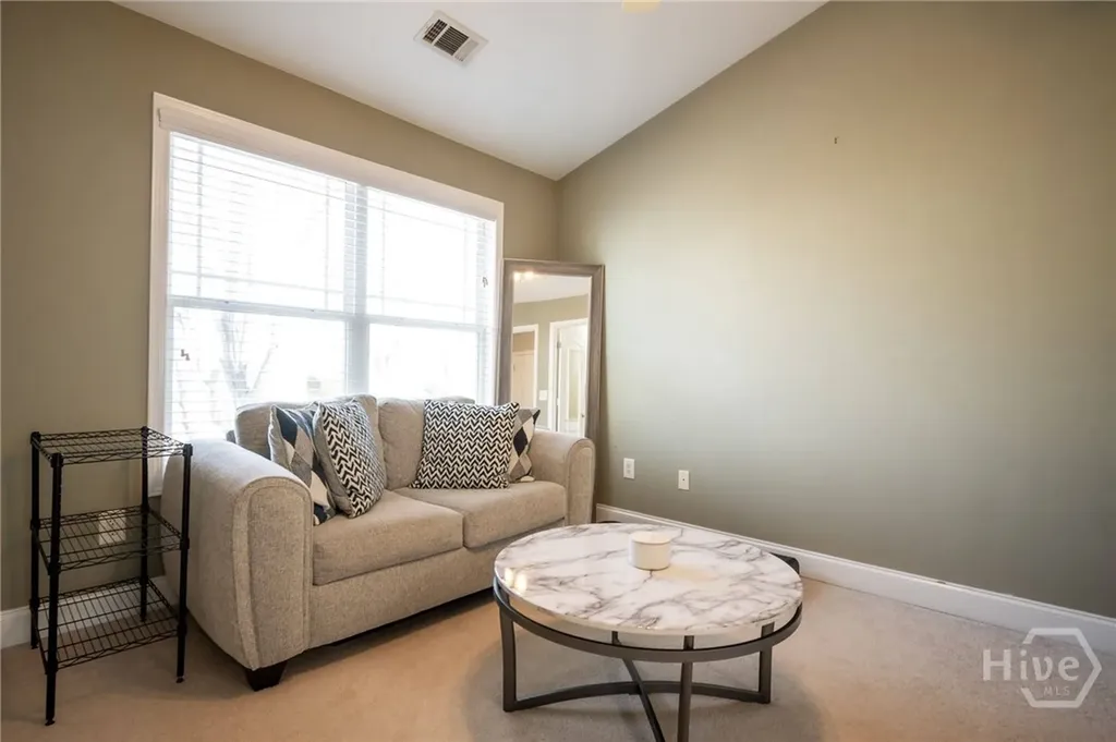 265 Center Park Lane Athens GA 30605