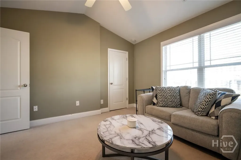 265 Center Park Lane Athens GA 30605