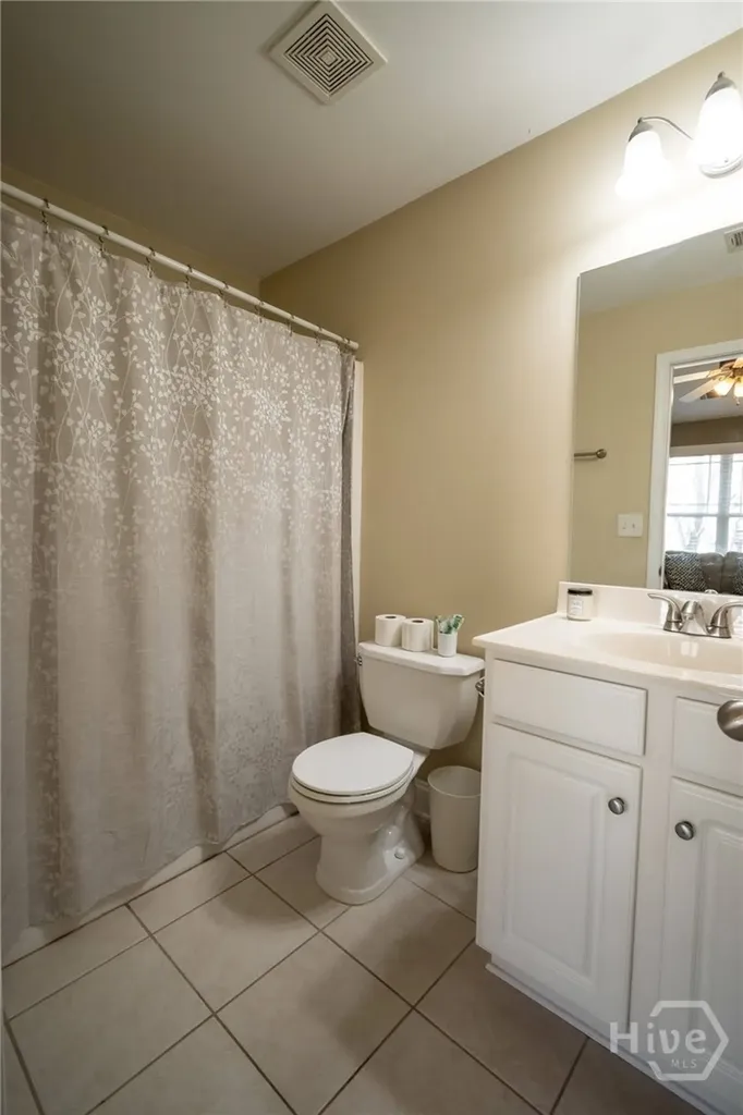 265 Center Park Lane Athens GA 30605