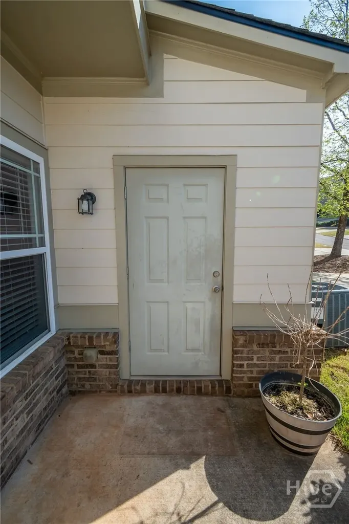 265 Center Park Lane Athens GA 30605