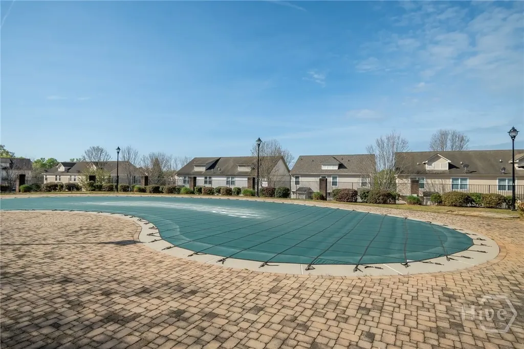 265 Center Park Lane Athens GA 30605