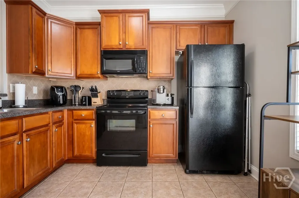 265 Center Park Lane Athens GA 30605