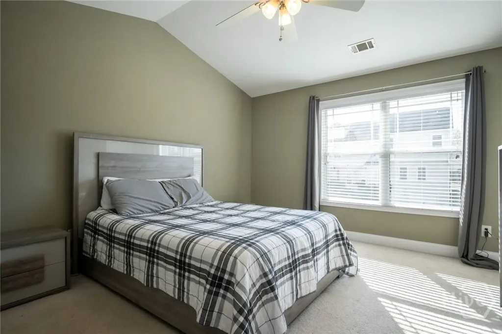265 Center Park Lane Athens GA 30605