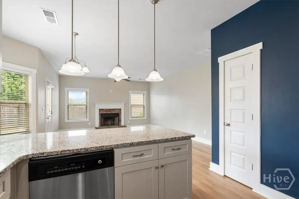 250 Jennings Court Athens GA 30606