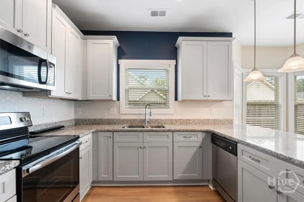 250 Jennings Court Athens GA 30606
