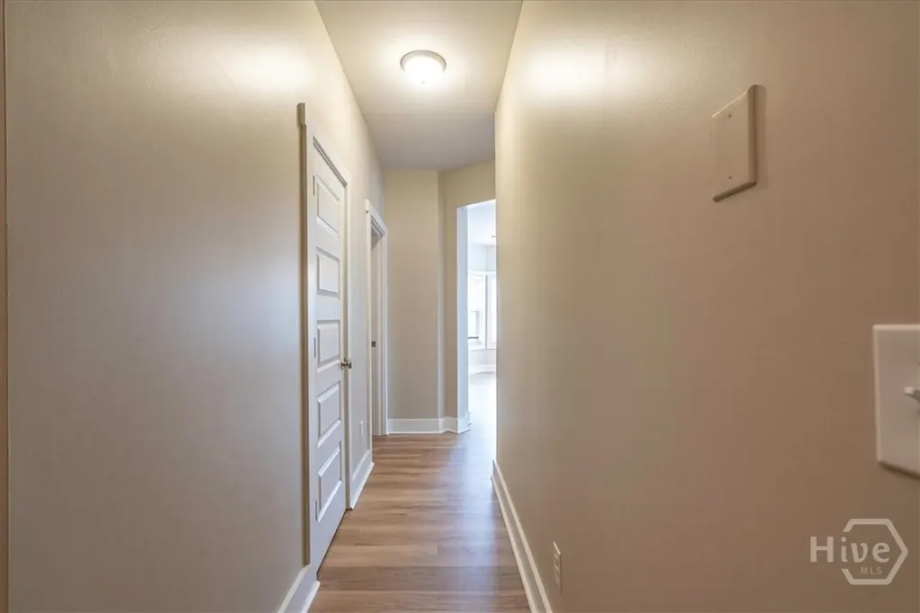 250 Jennings Court Athens GA 30606