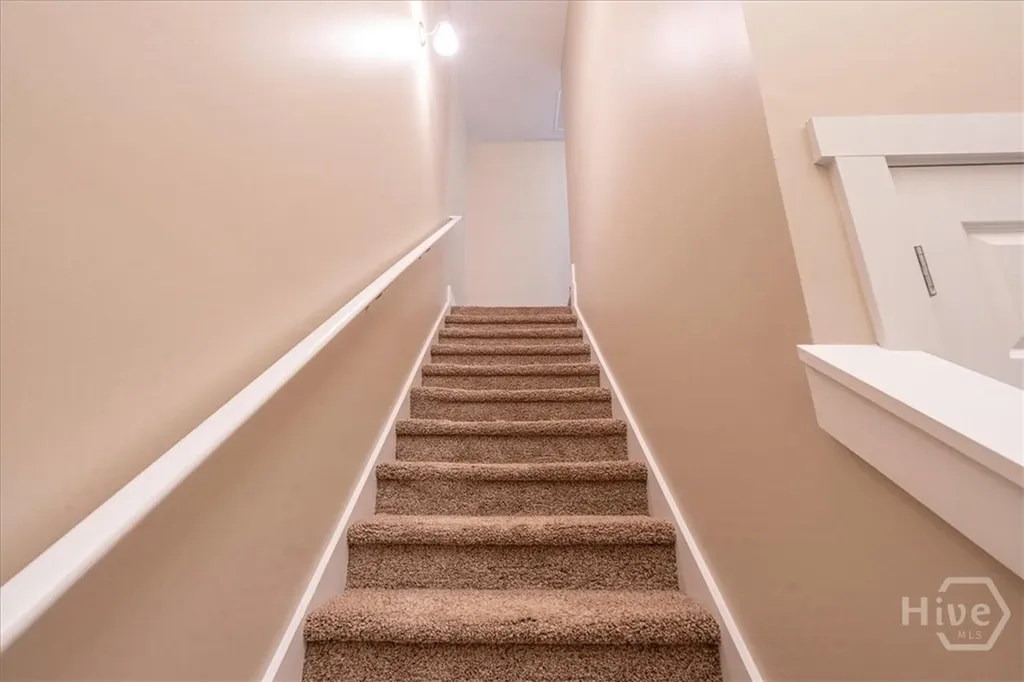 250 Jennings Court Athens GA 30606