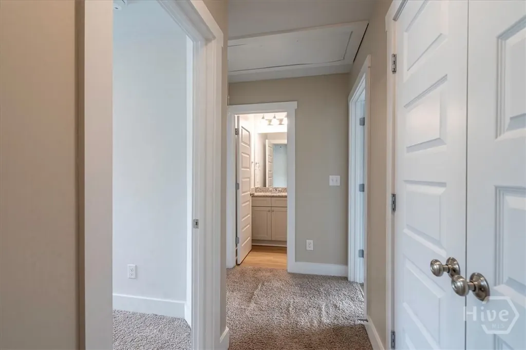 250 Jennings Court Athens GA 30606