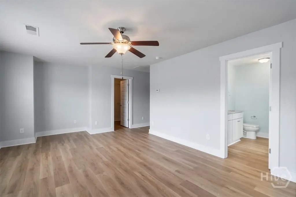 250 Jennings Court Athens GA 30606