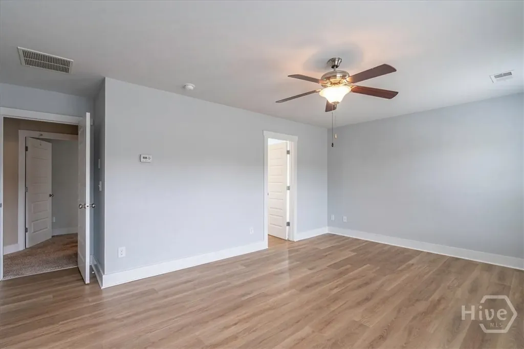 250 Jennings Court Athens GA 30606
