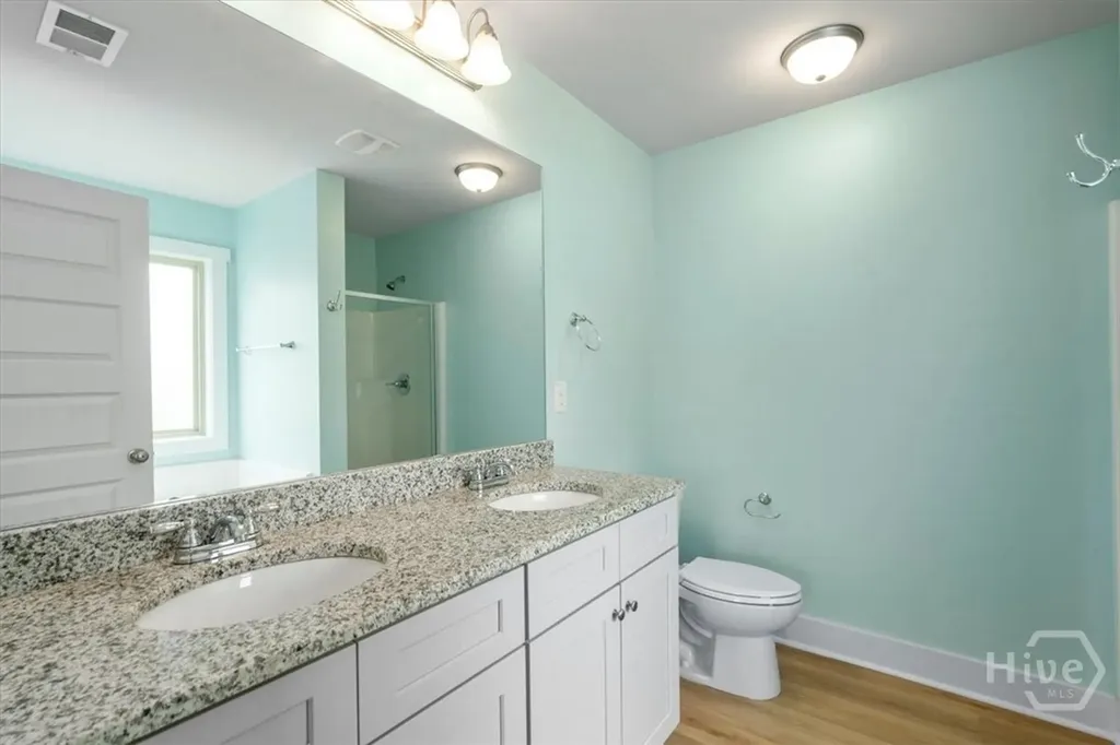 250 Jennings Court Athens GA 30606