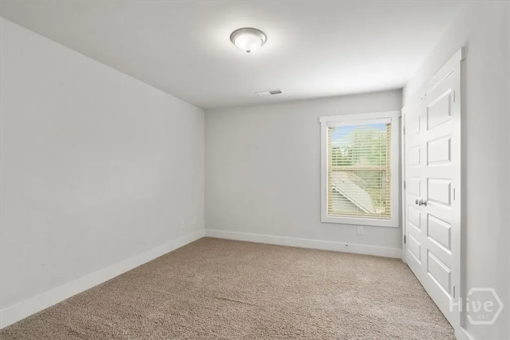 250 Jennings Court Athens GA 30606