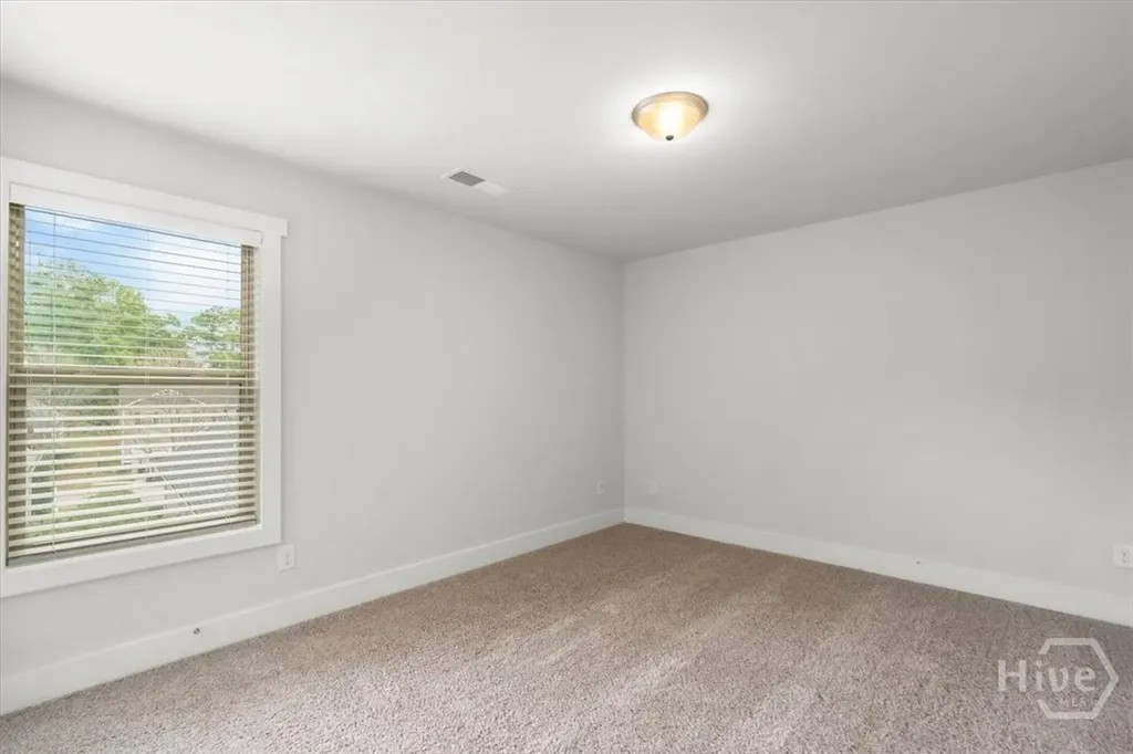 250 Jennings Court Athens GA 30606