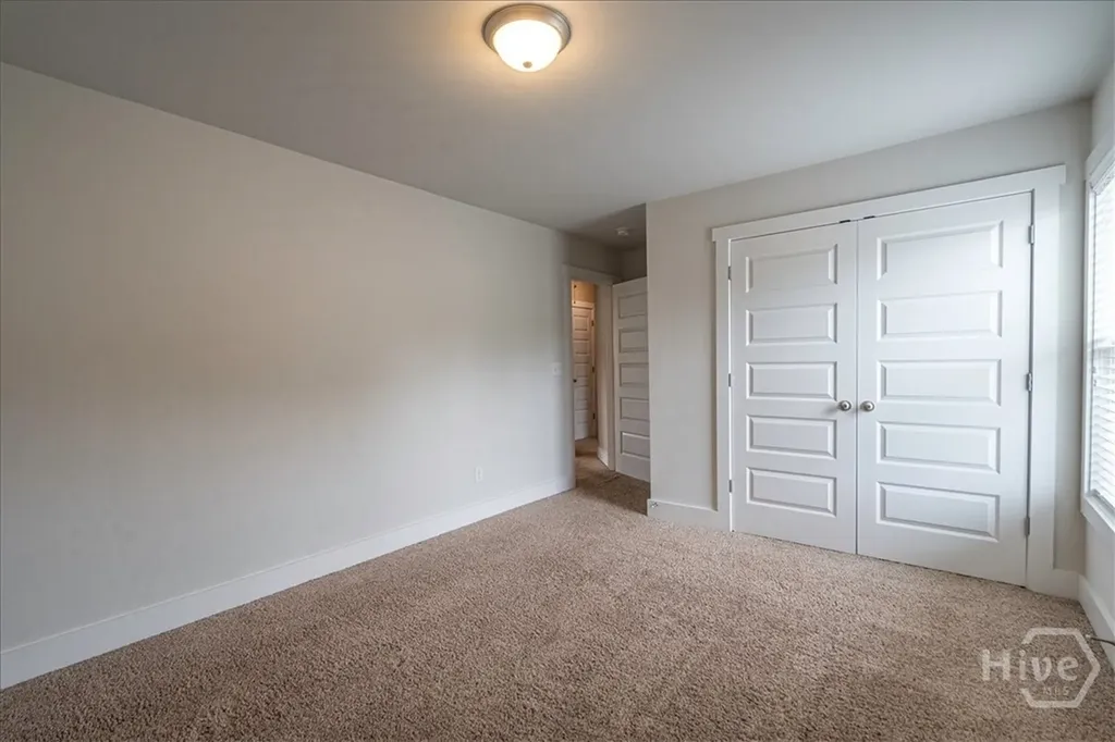250 Jennings Court Athens GA 30606
