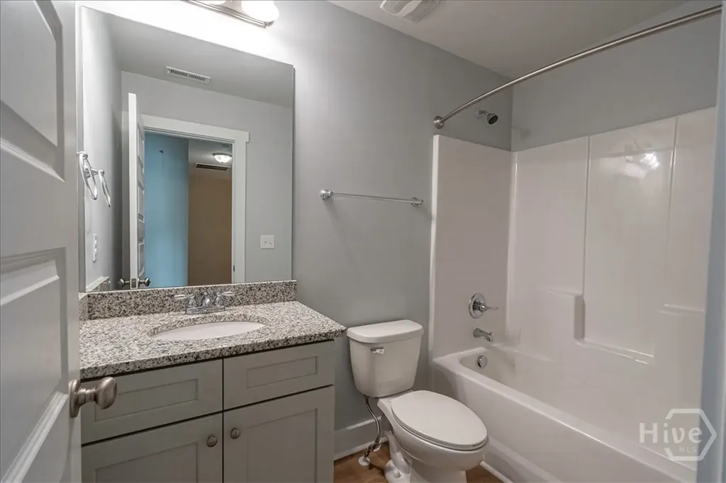 250 Jennings Court Athens GA 30606