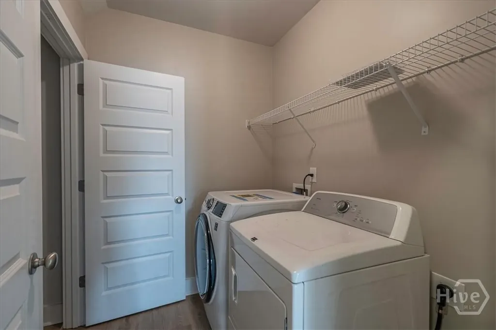 250 Jennings Court Athens GA 30606