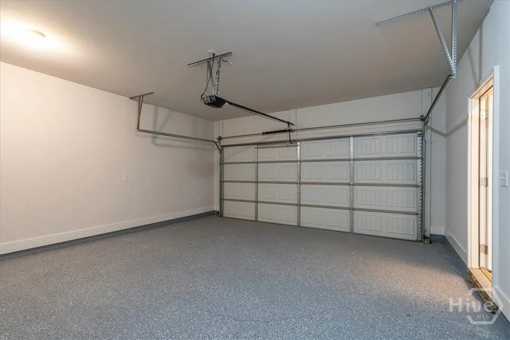 250 Jennings Court Athens GA 30606