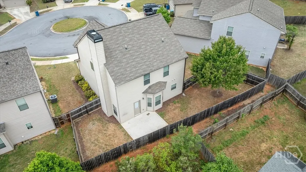 250 Jennings Court Athens GA 30606