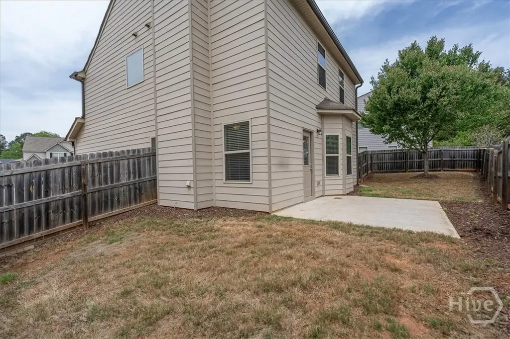 250 Jennings Court Athens GA 30606