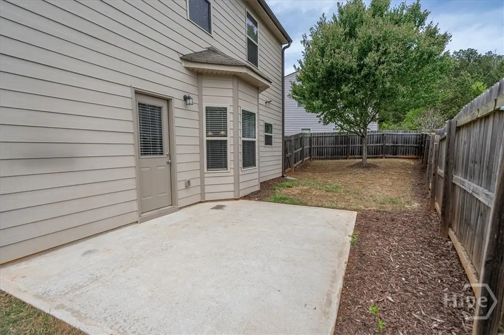 250 Jennings Court Athens GA 30606