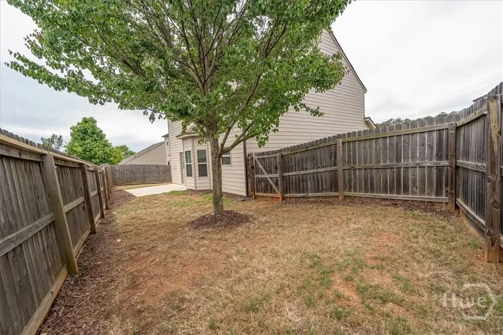 250 Jennings Court Athens GA 30606