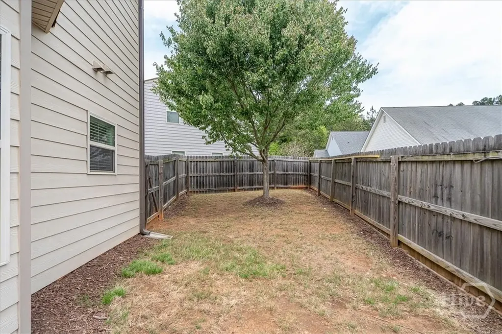 250 Jennings Court Athens GA 30606