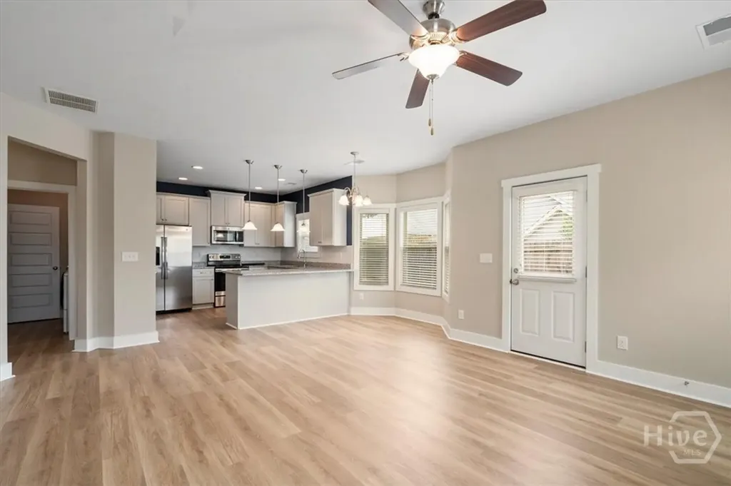 250 Jennings Court Athens GA 30606