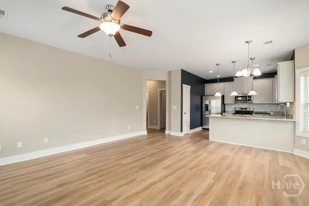 250 Jennings Court Athens GA 30606