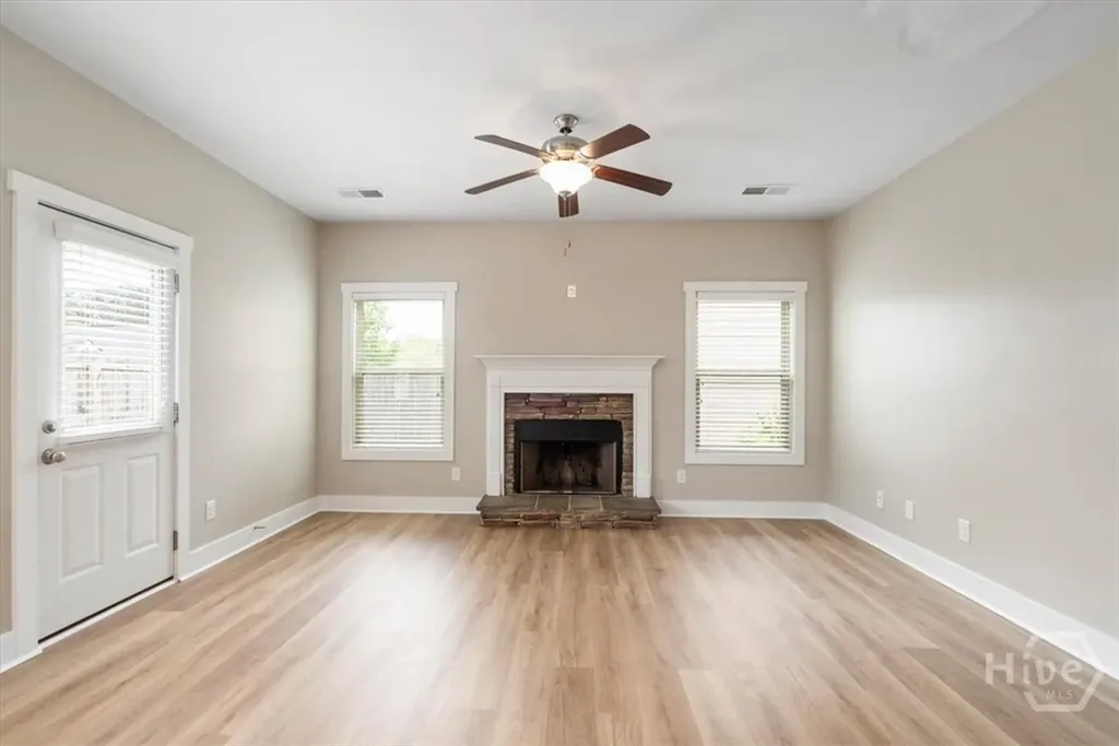 250 Jennings Court Athens GA 30606